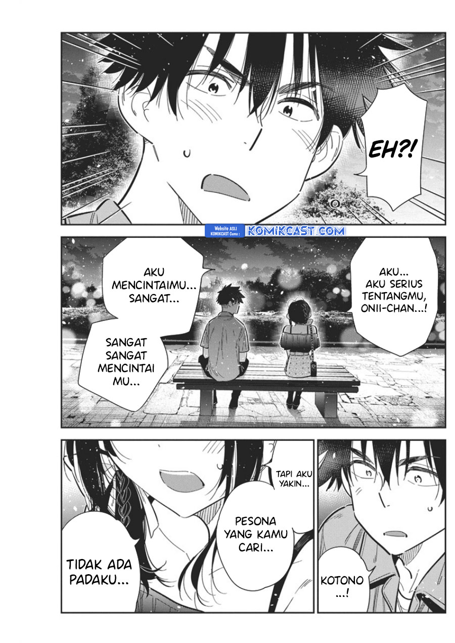 Chapter 38 - halaman 17