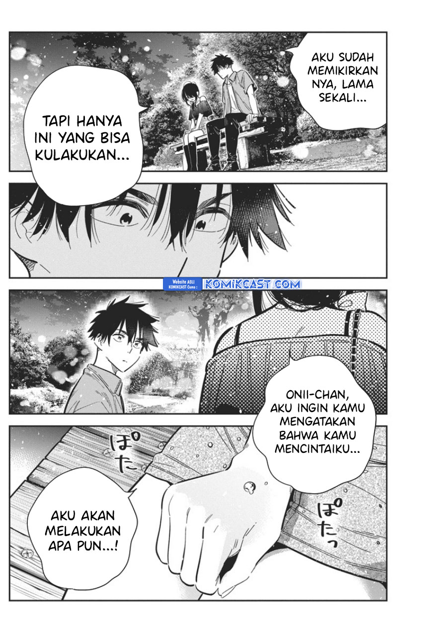 Chapter 38 - halaman 18