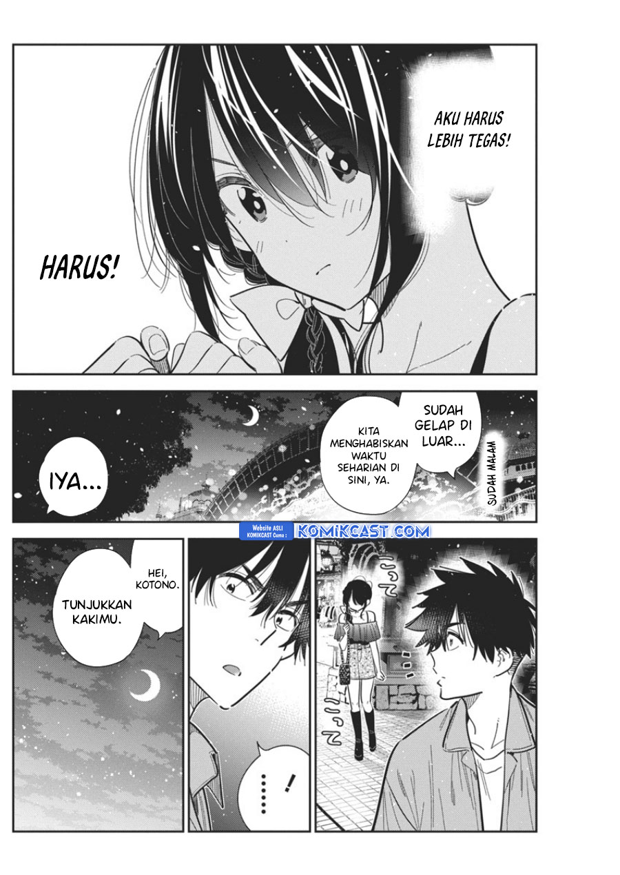 Chapter 38 - halaman 6