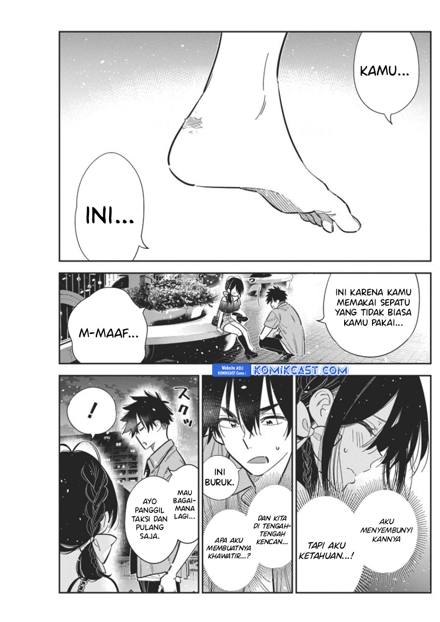 Chapter 38 - halaman 7