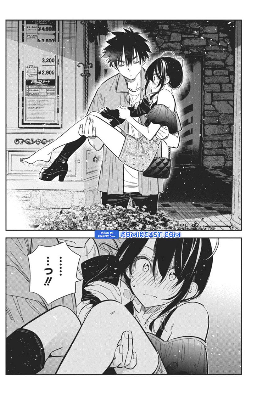 Chapter 38 - halaman 10