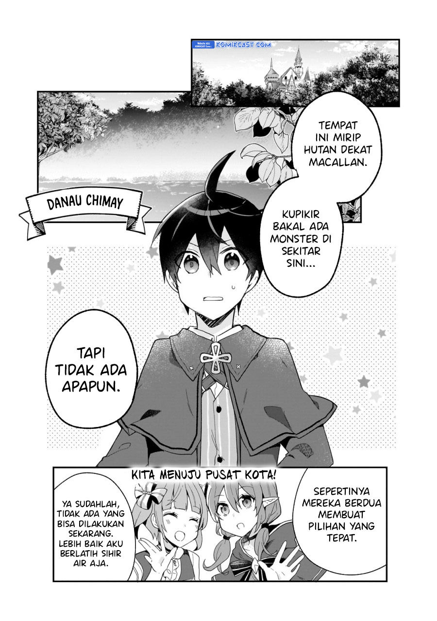 Chapter 33.5 - halaman 4