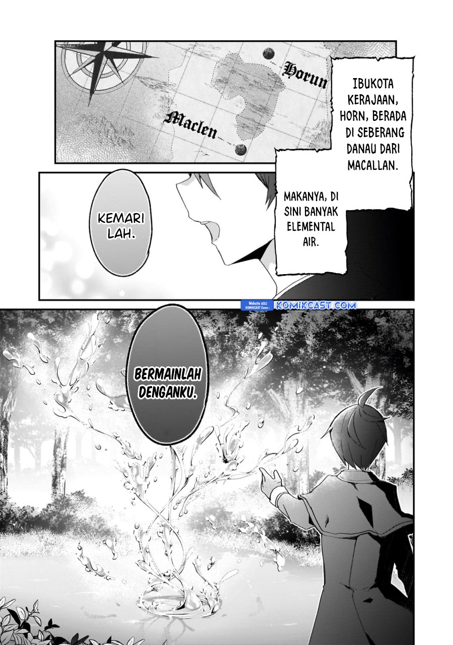 Chapter 33.5 - halaman 5