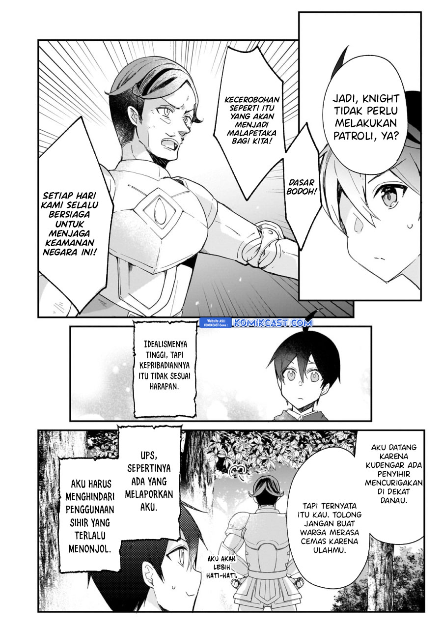 Chapter 33.5 - halaman 8