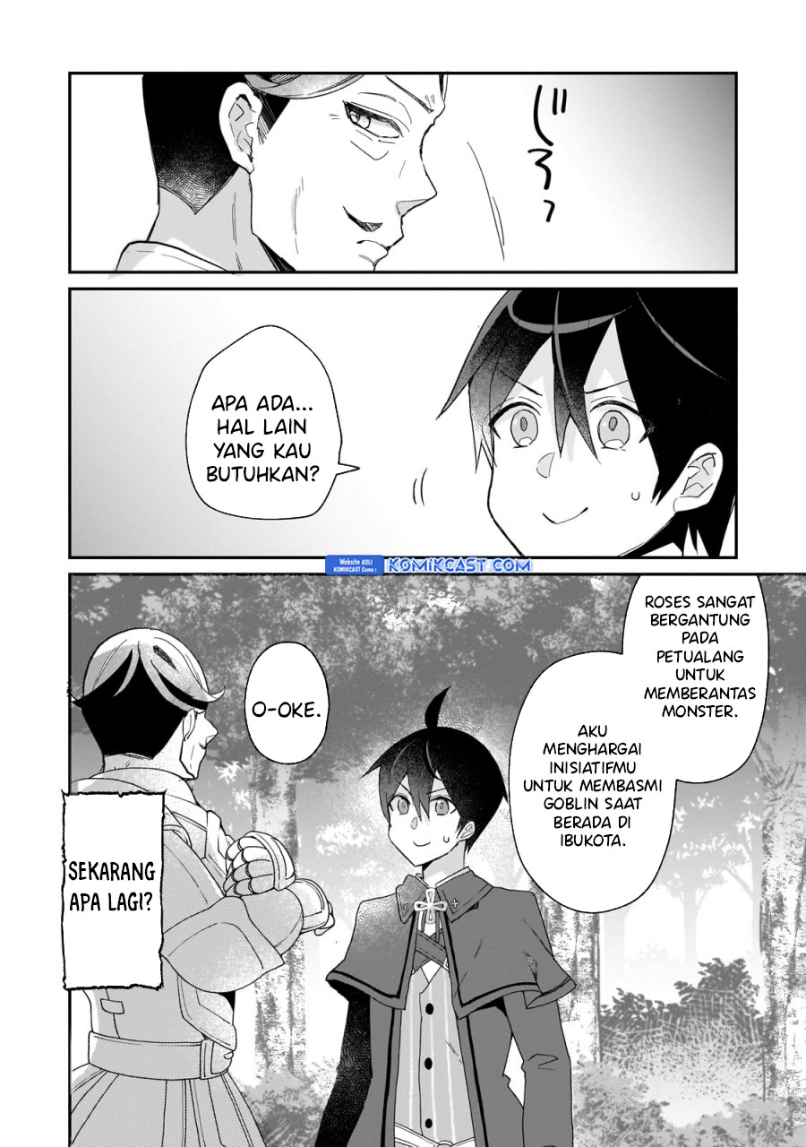 Chapter 33.5 - halaman 9