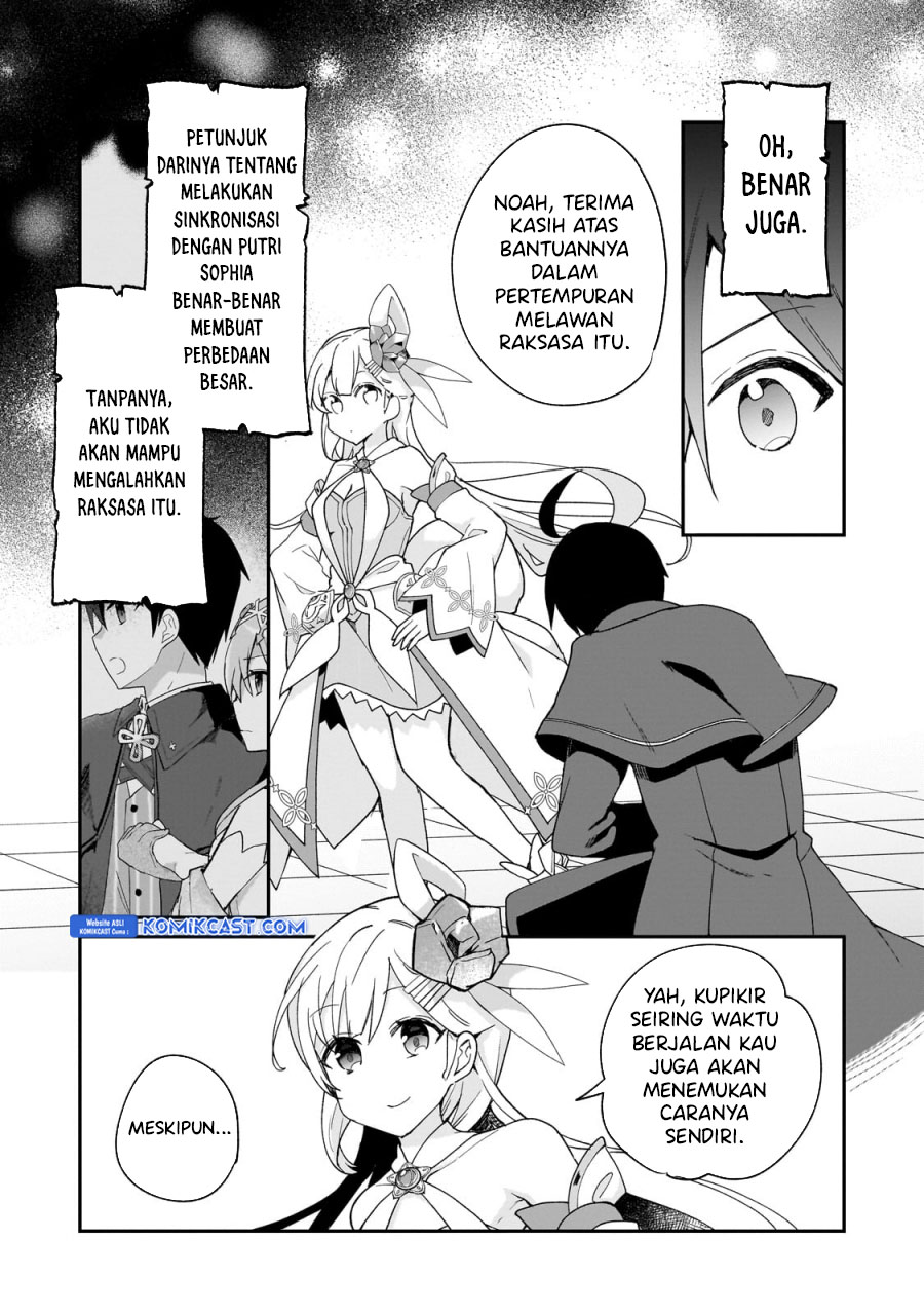 Chapter 33 - halaman 12