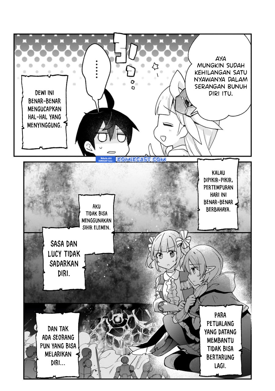 Chapter 33 - halaman 13