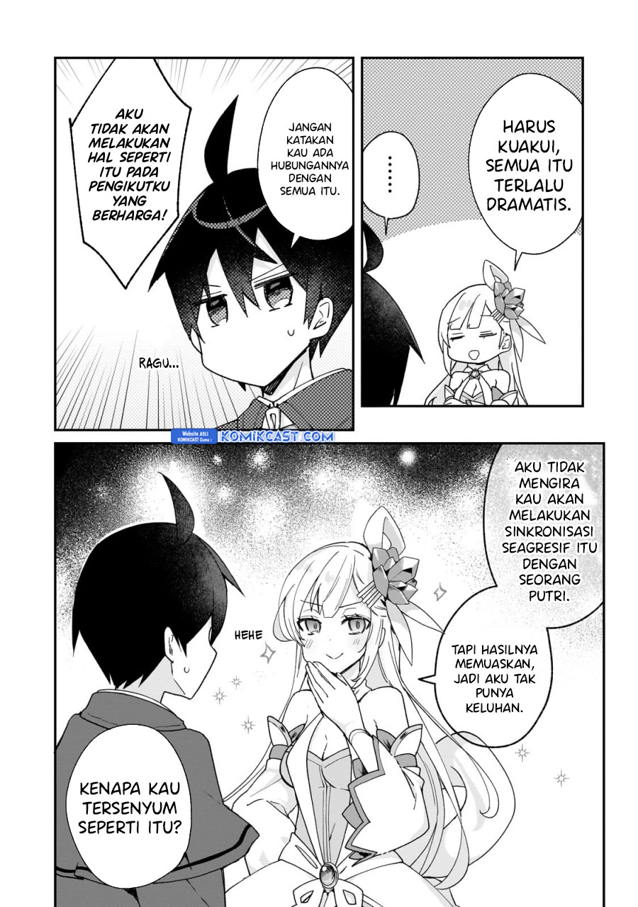 Chapter 33 - halaman 14