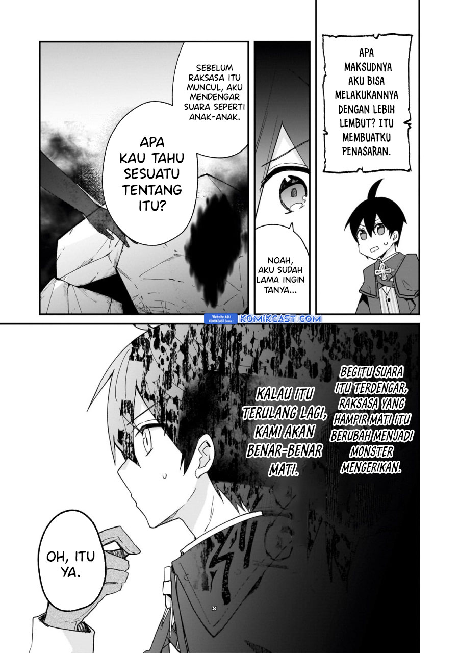 Chapter 33 - halaman 15