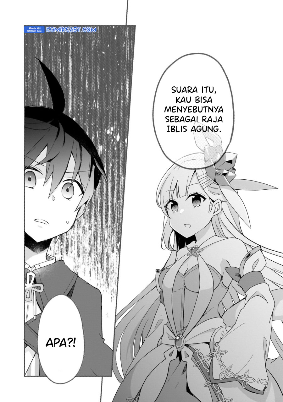 Chapter 33 - halaman 16