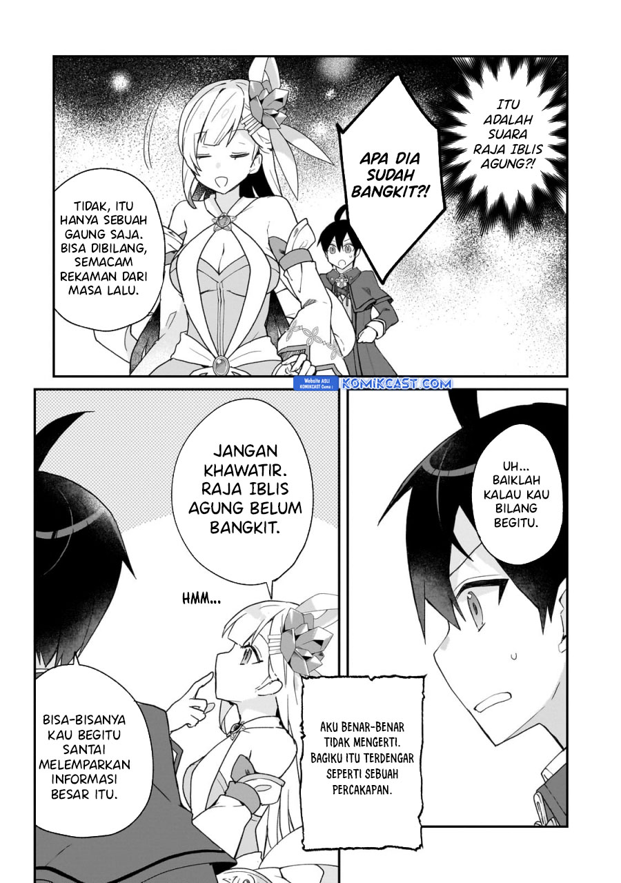 Chapter 33 - halaman 17