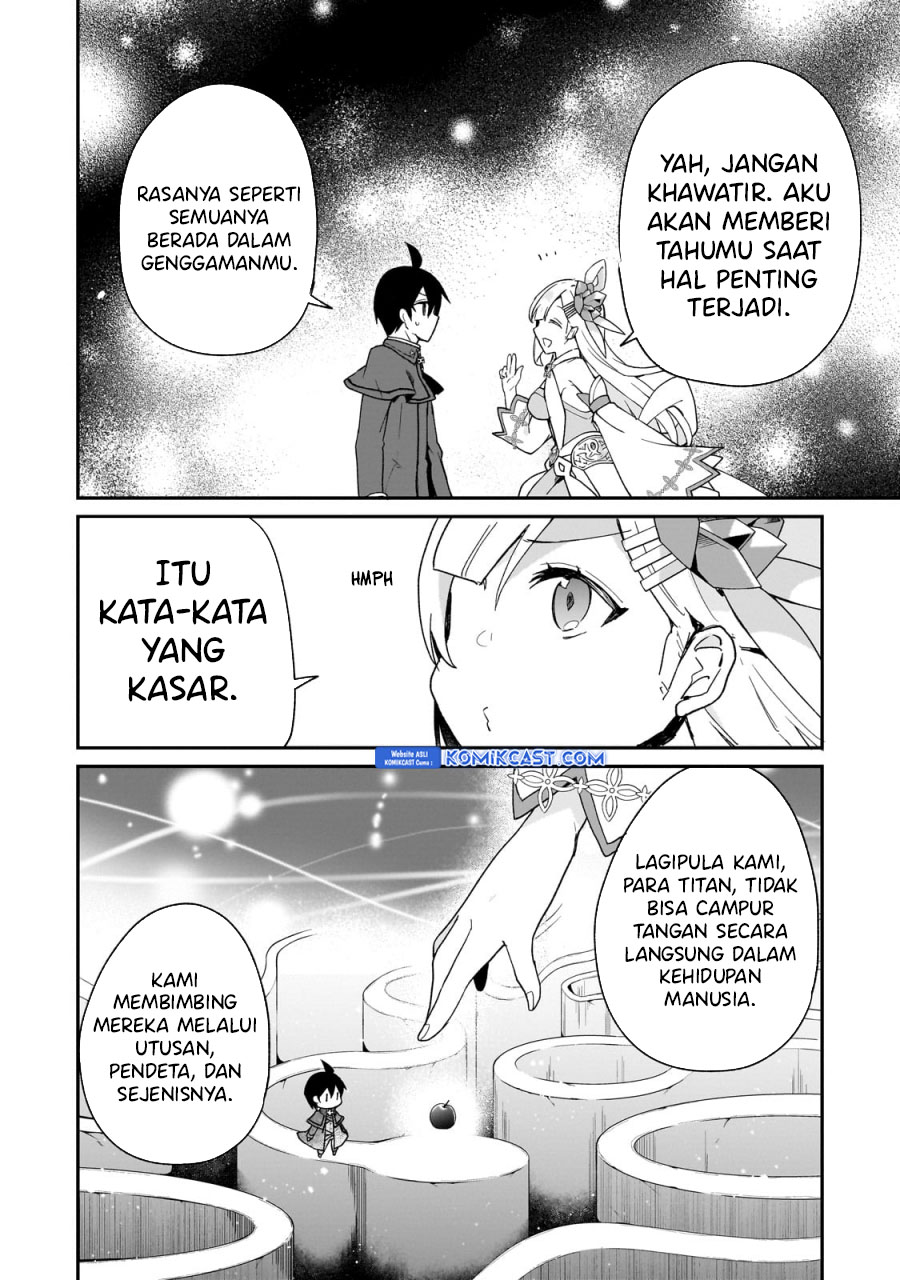 Chapter 33 - halaman 18
