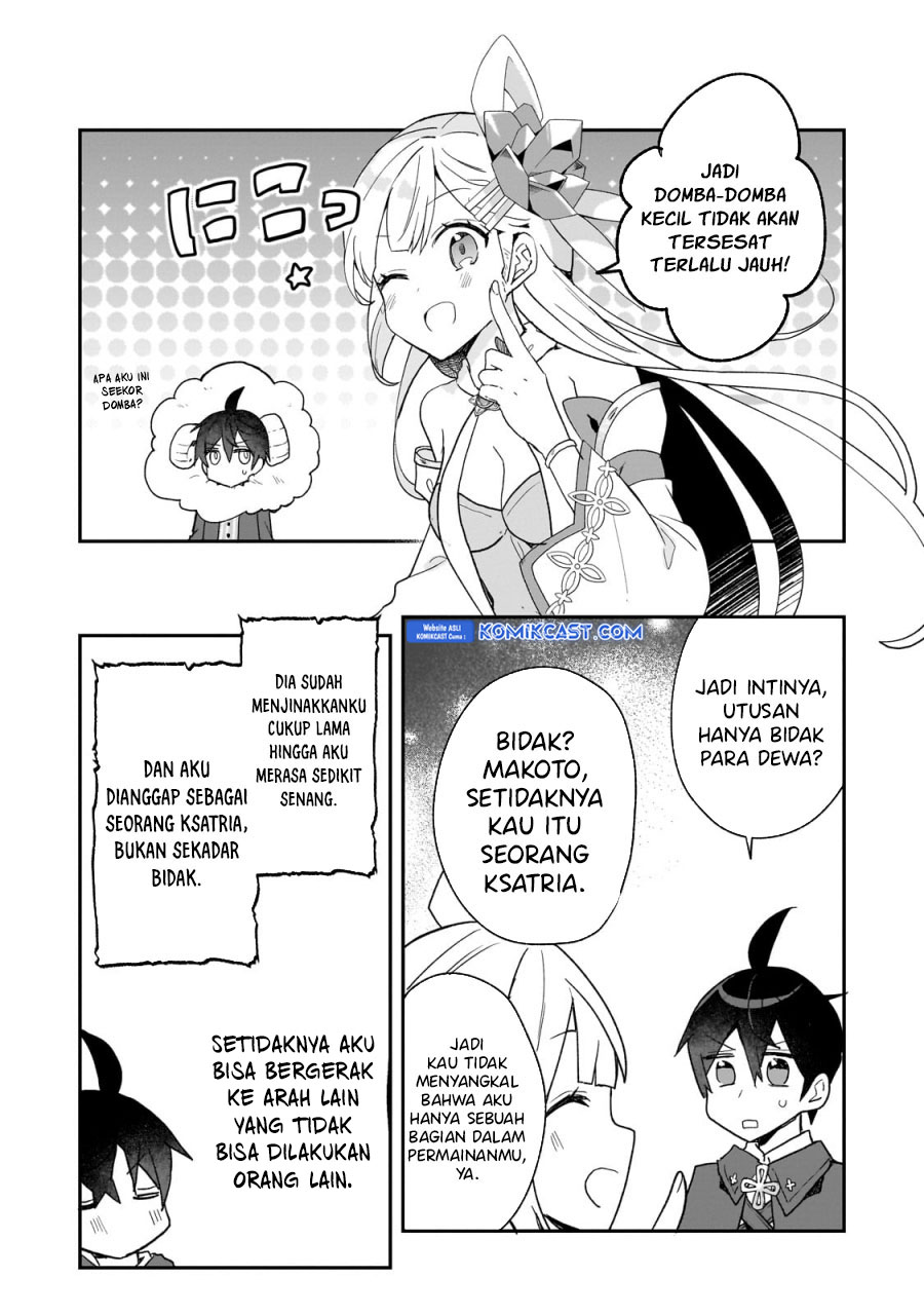 Chapter 33 - halaman 19