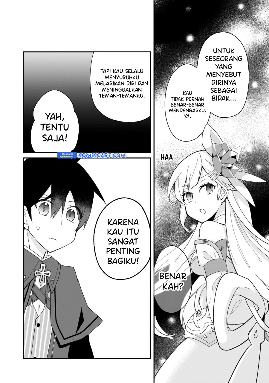 Chapter 33 - halaman 20