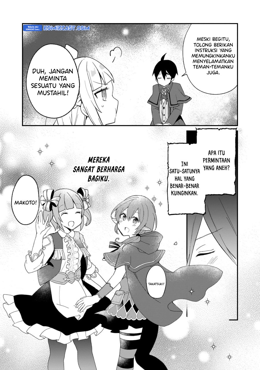 Chapter 33 - halaman 21