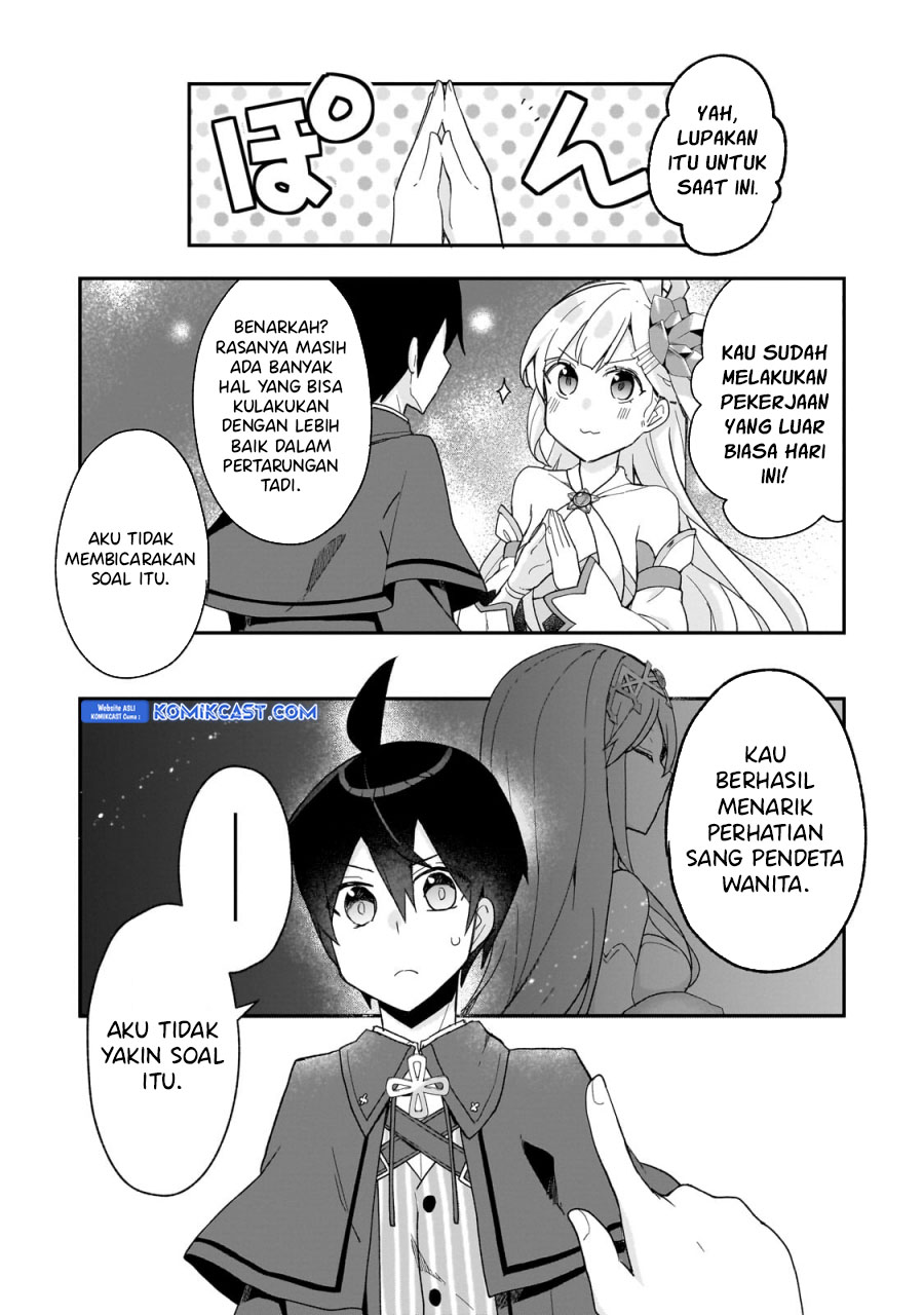 Chapter 33 - halaman 22