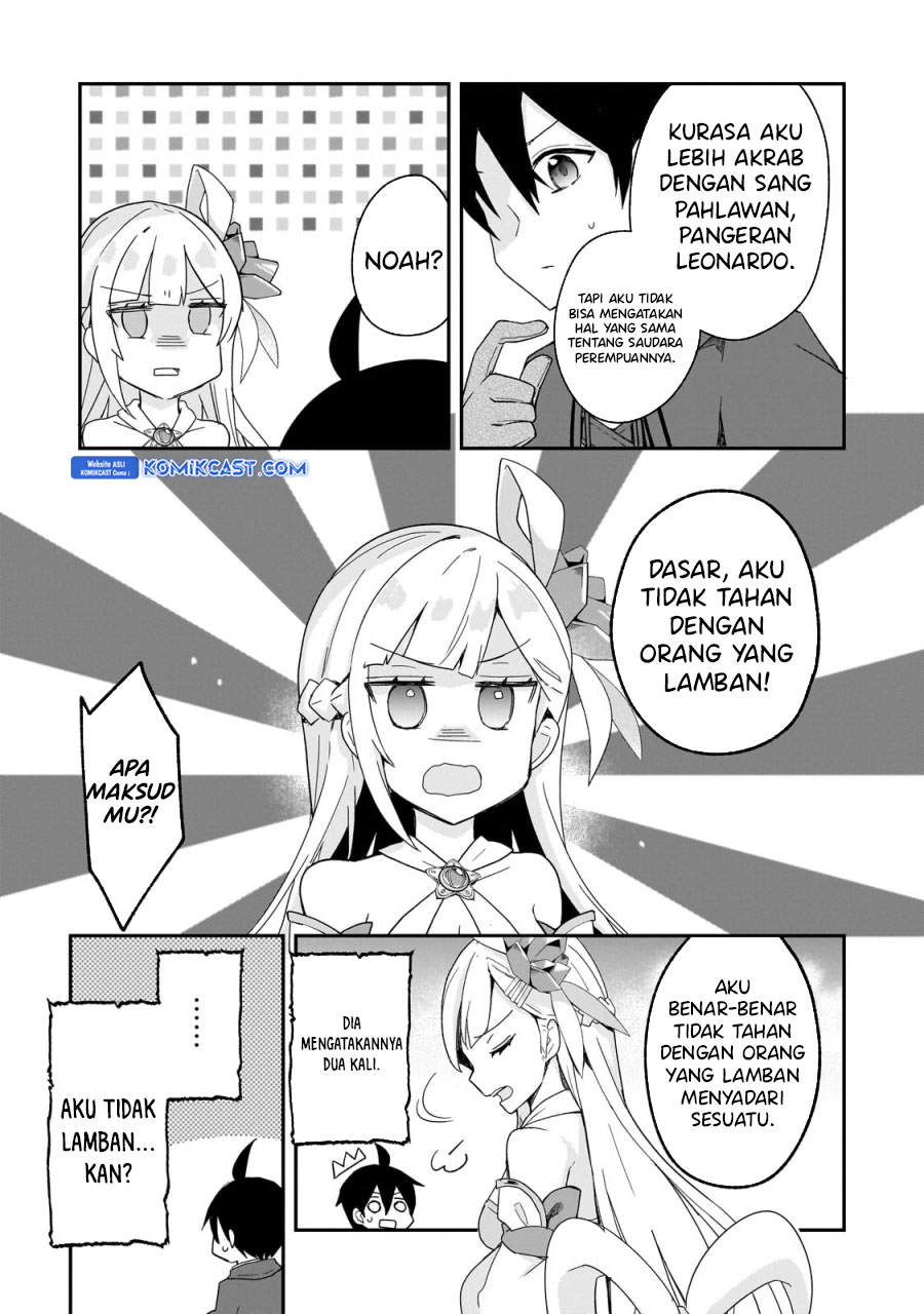 Chapter 33 - halaman 23