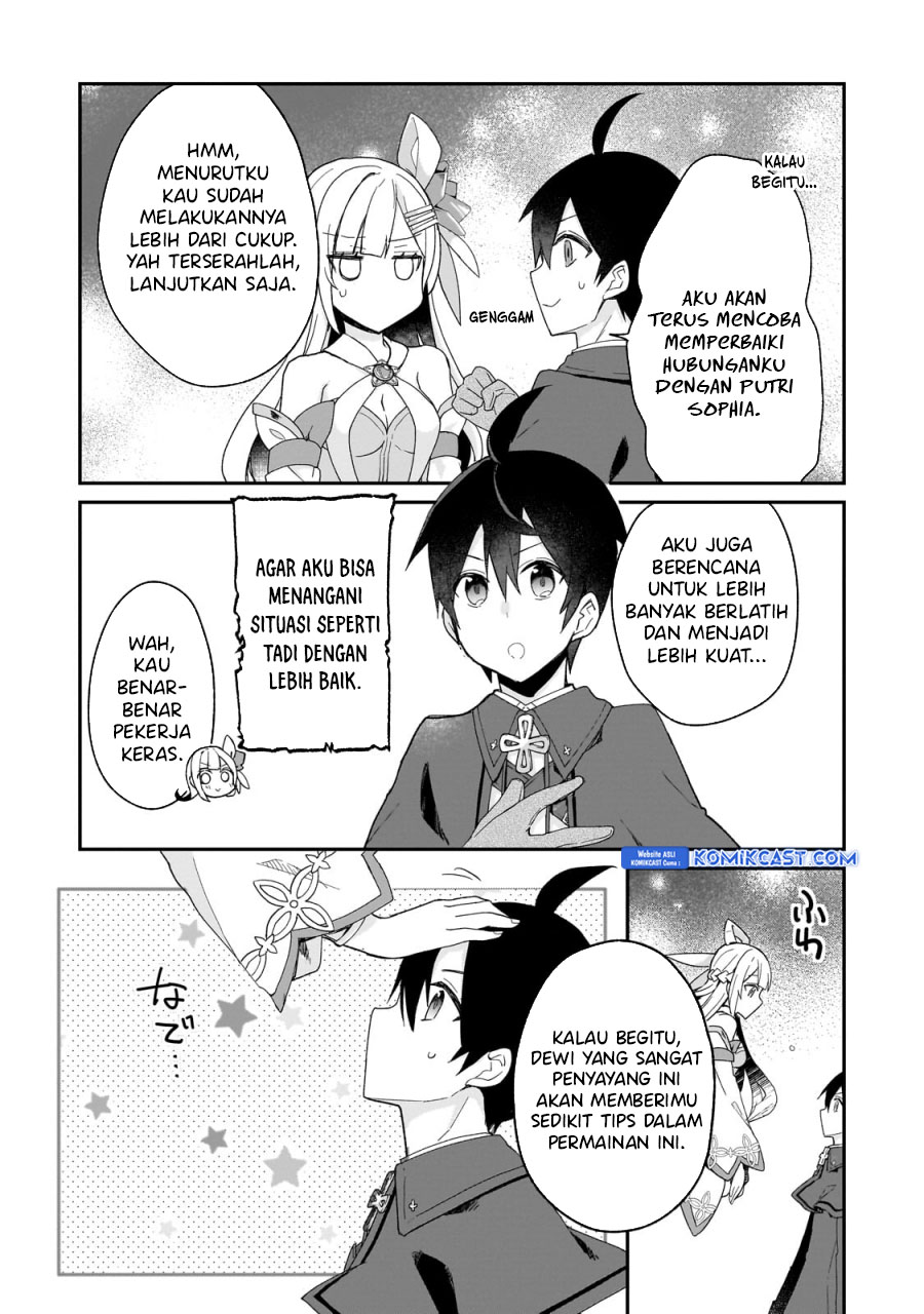 Chapter 33 - halaman 24