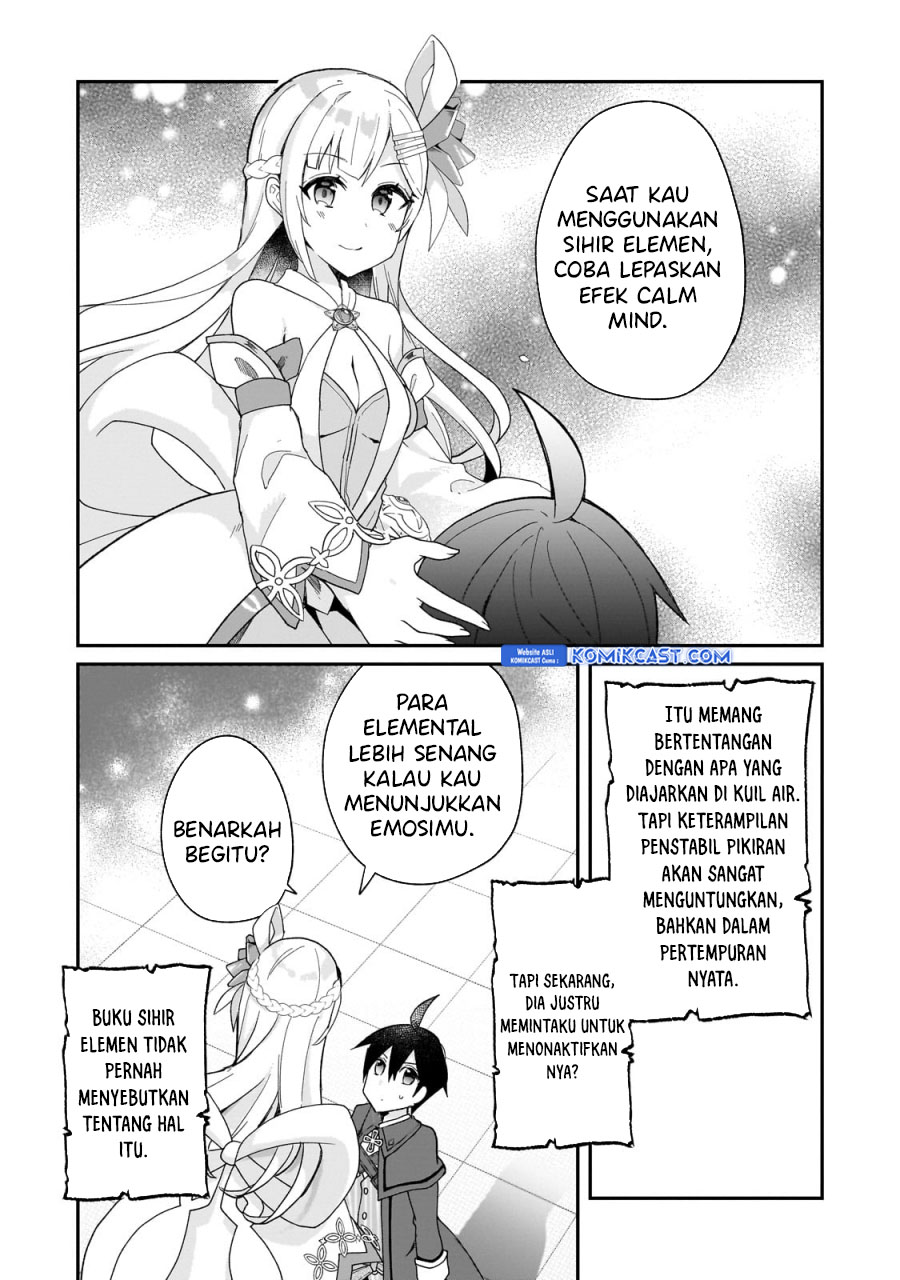 Chapter 33 - halaman 25