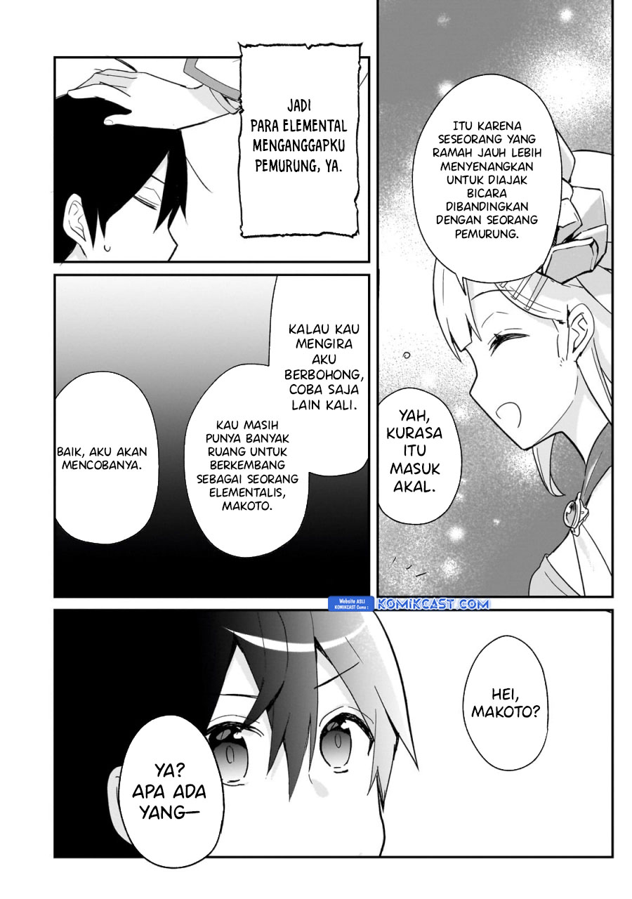 Chapter 33 - halaman 26