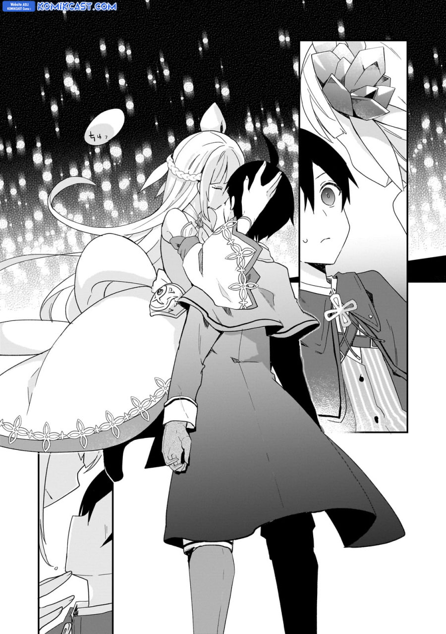 Chapter 33 - halaman 27