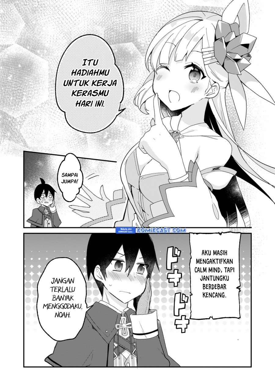 Chapter 33 - halaman 28