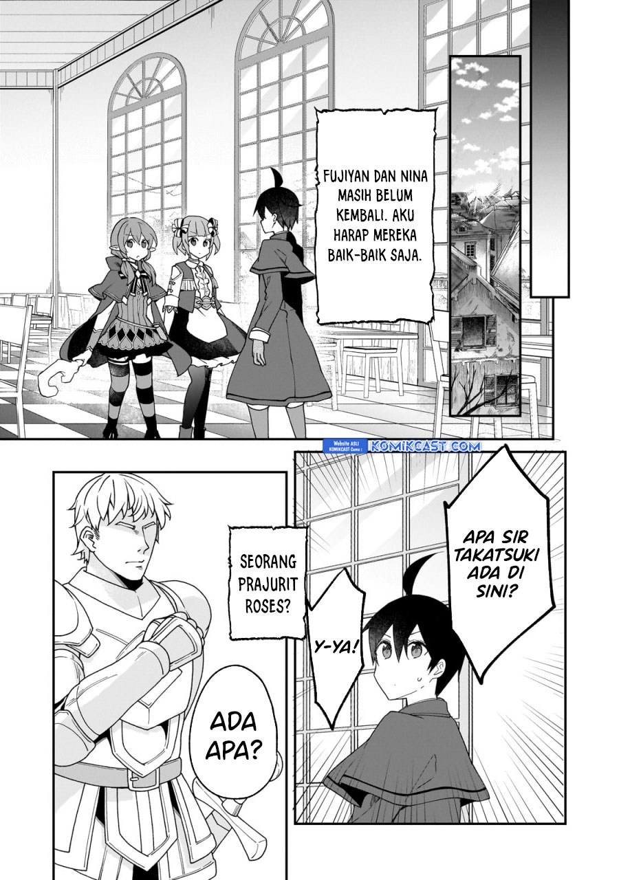 Chapter 33 - halaman 29