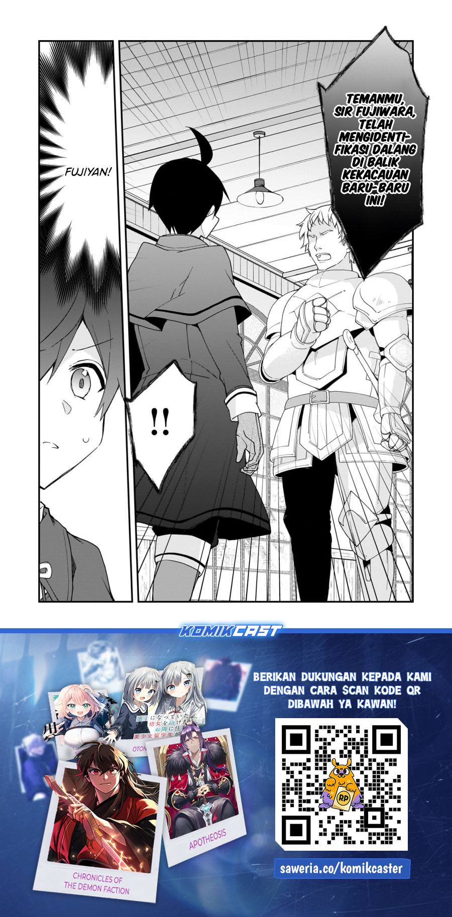 Chapter 33 - halaman 30