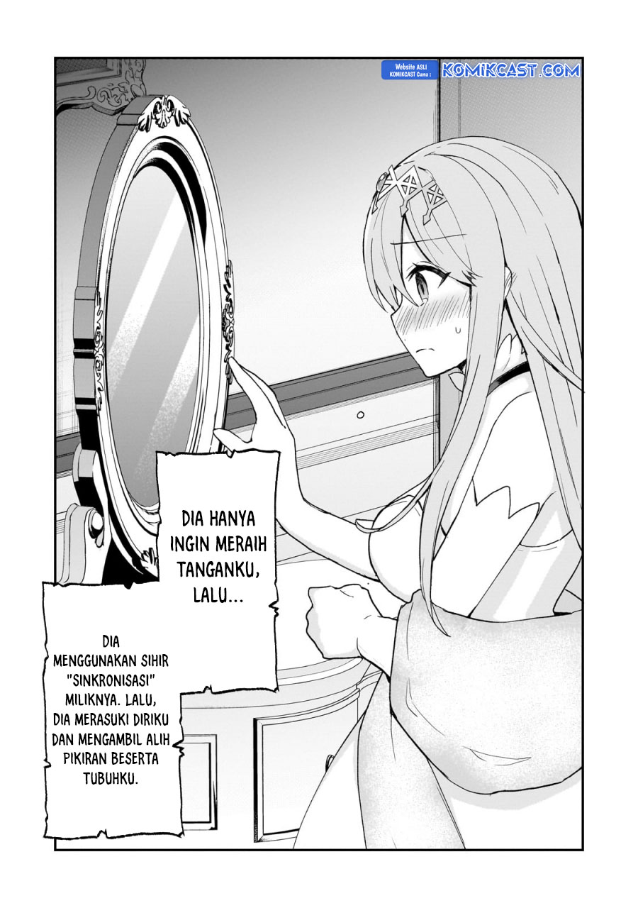 Chapter 33 - halaman 4