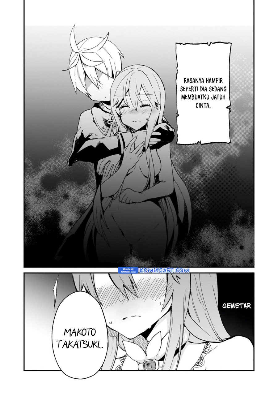 Chapter 33 - halaman 5