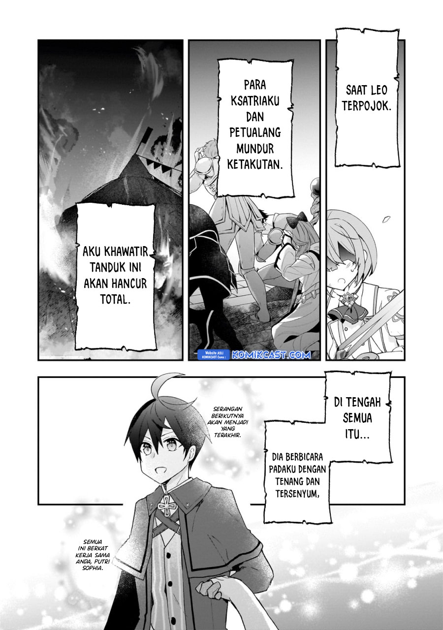 Chapter 33 - halaman 6