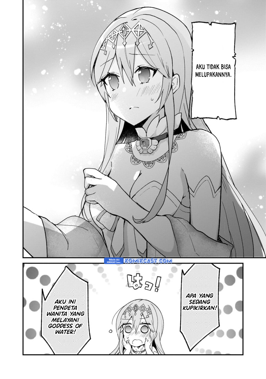 Chapter 33 - halaman 7
