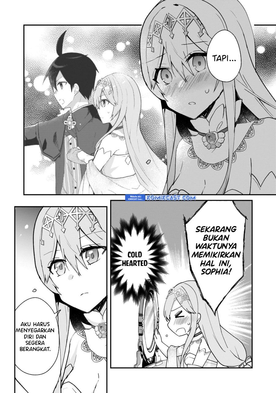 Chapter 33 - halaman 8
