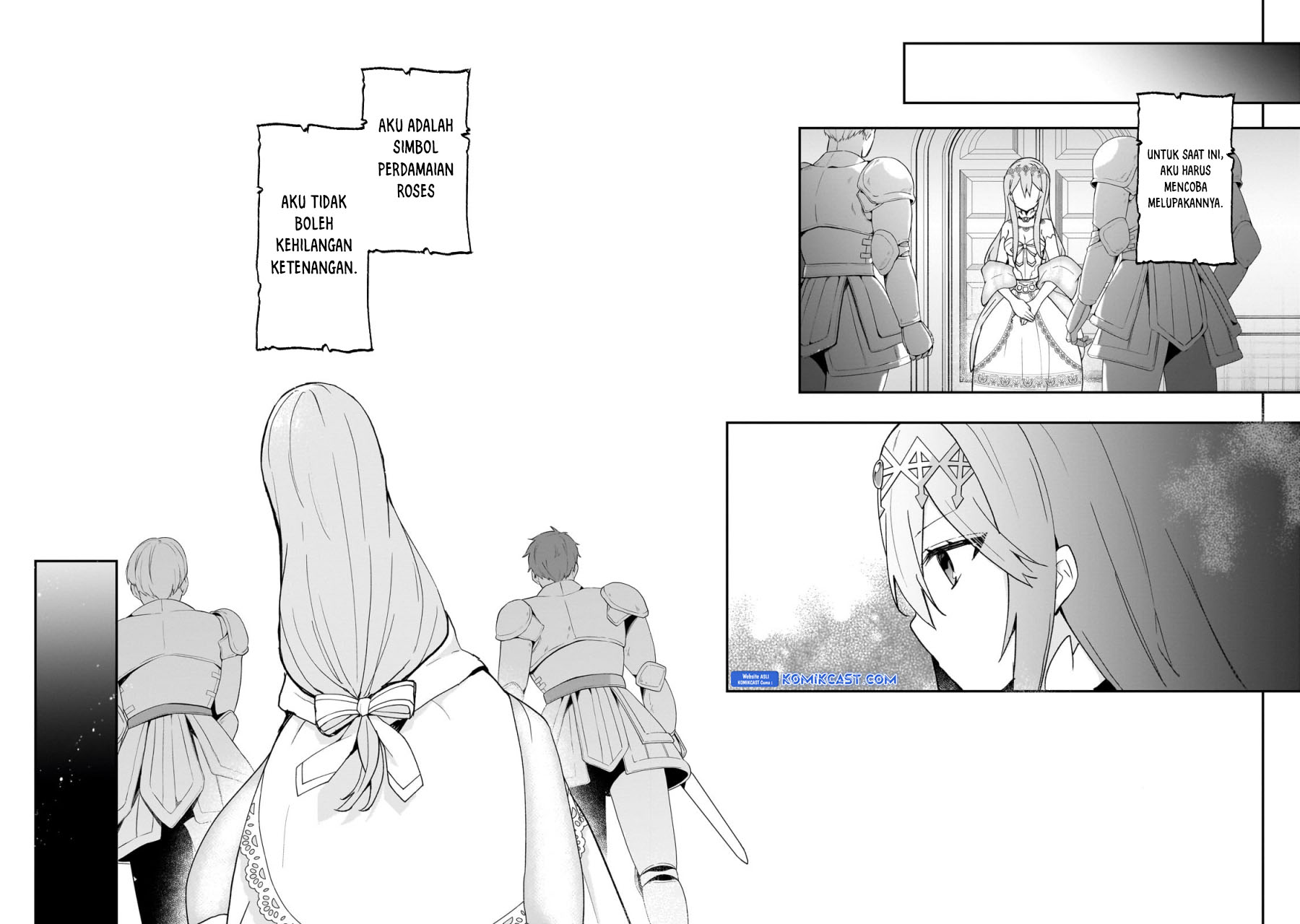 Chapter 33 - halaman 9