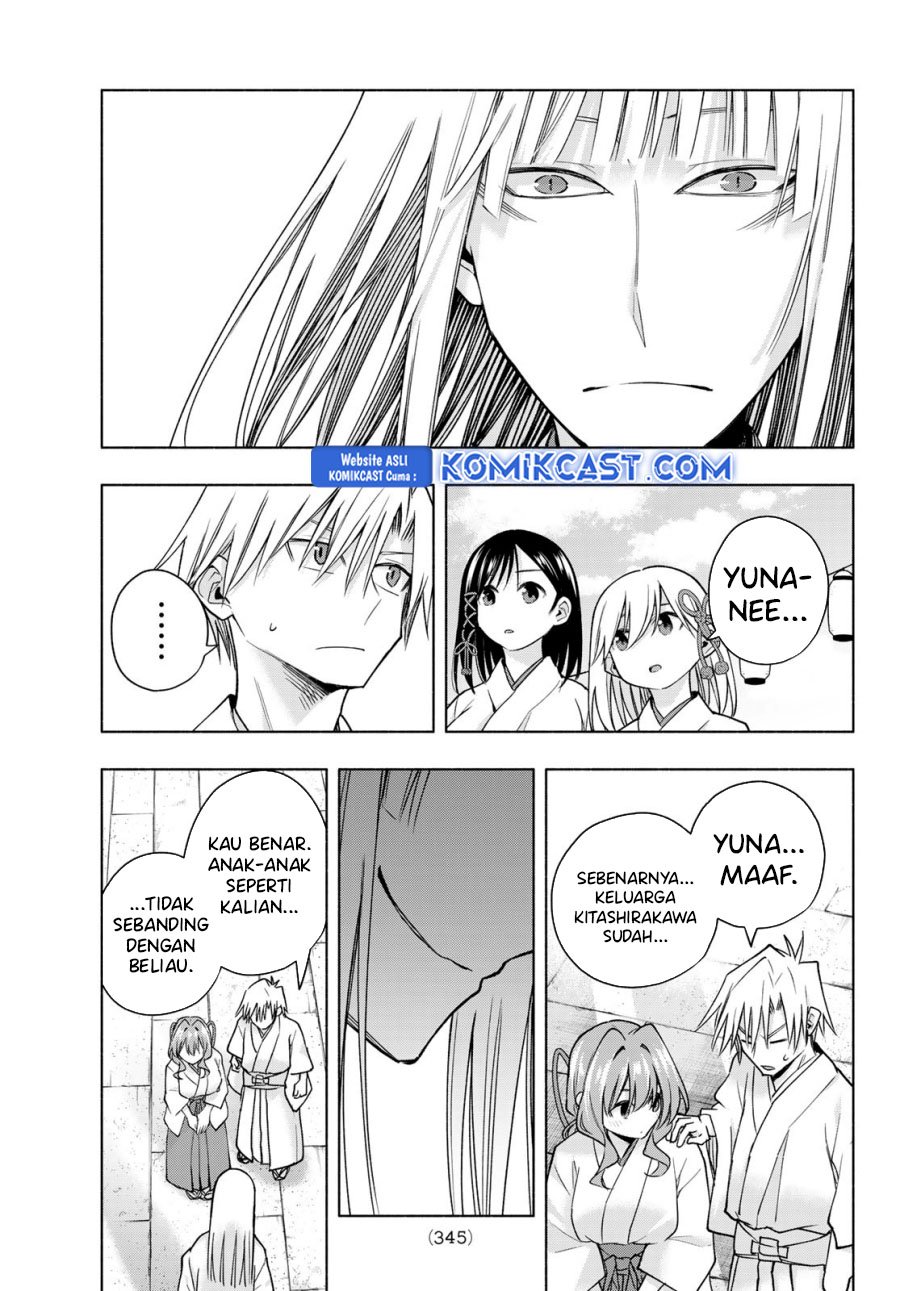 Chapter 170 - halaman 15