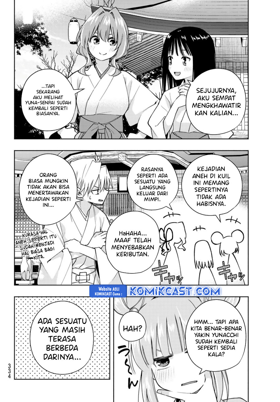 Chapter 170 - halaman 4