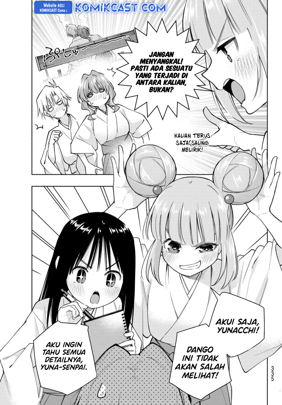 Chapter 170 - halaman 5