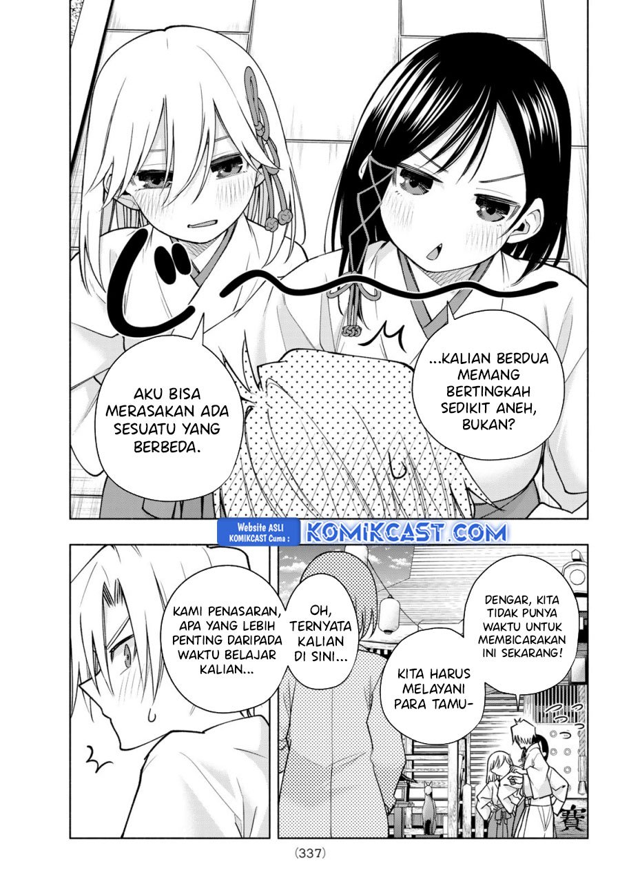 Chapter 170 - halaman 7