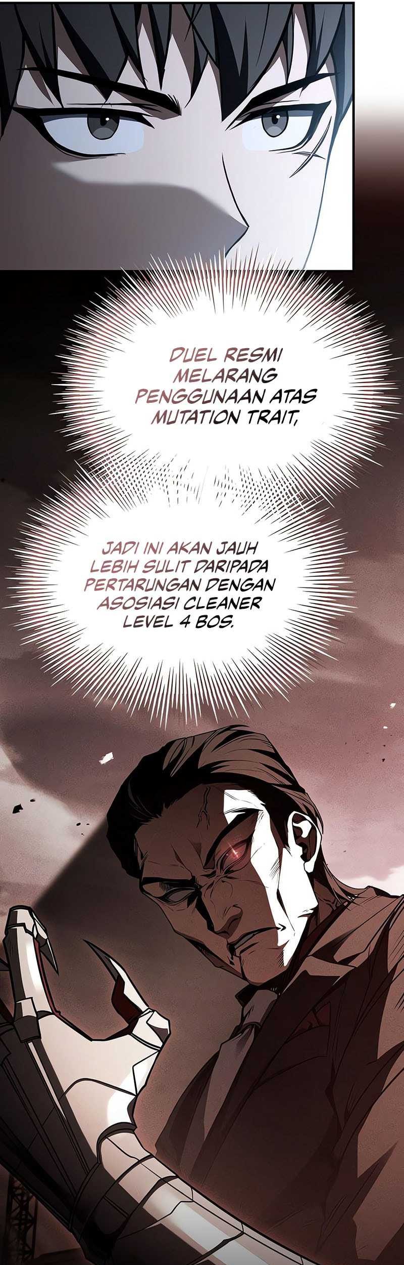 Chapter 30 - halaman 36