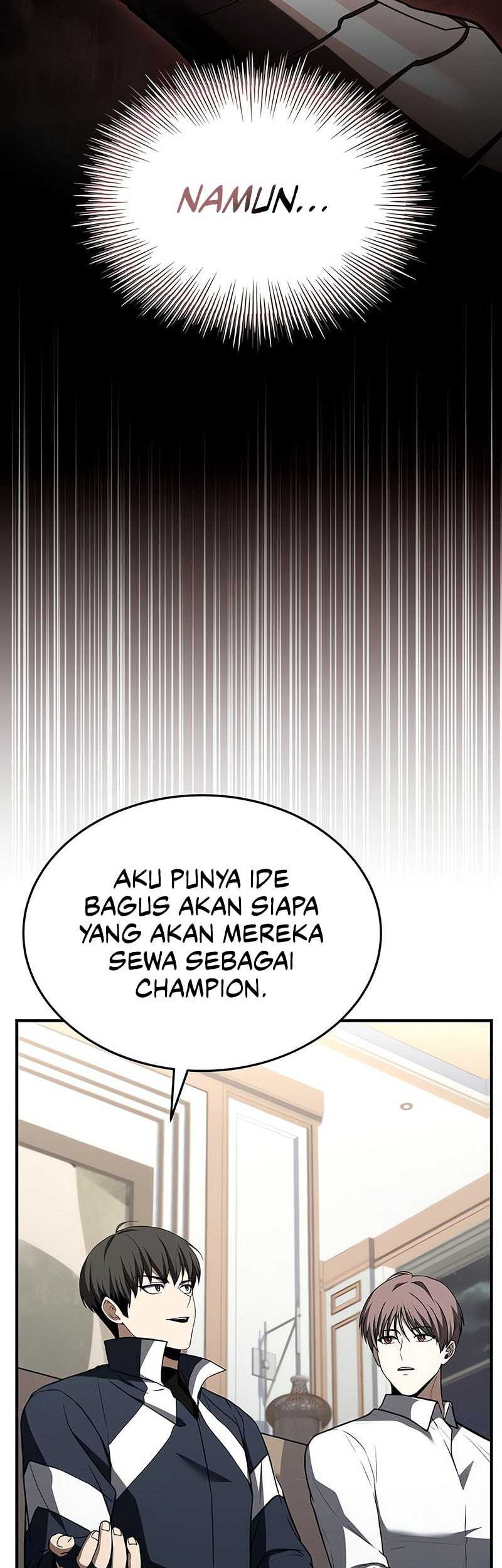 Chapter 30 - halaman 37