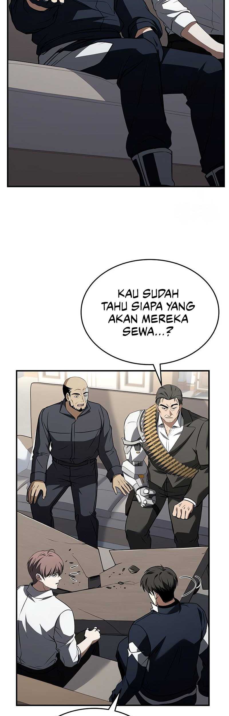 Chapter 30 - halaman 38