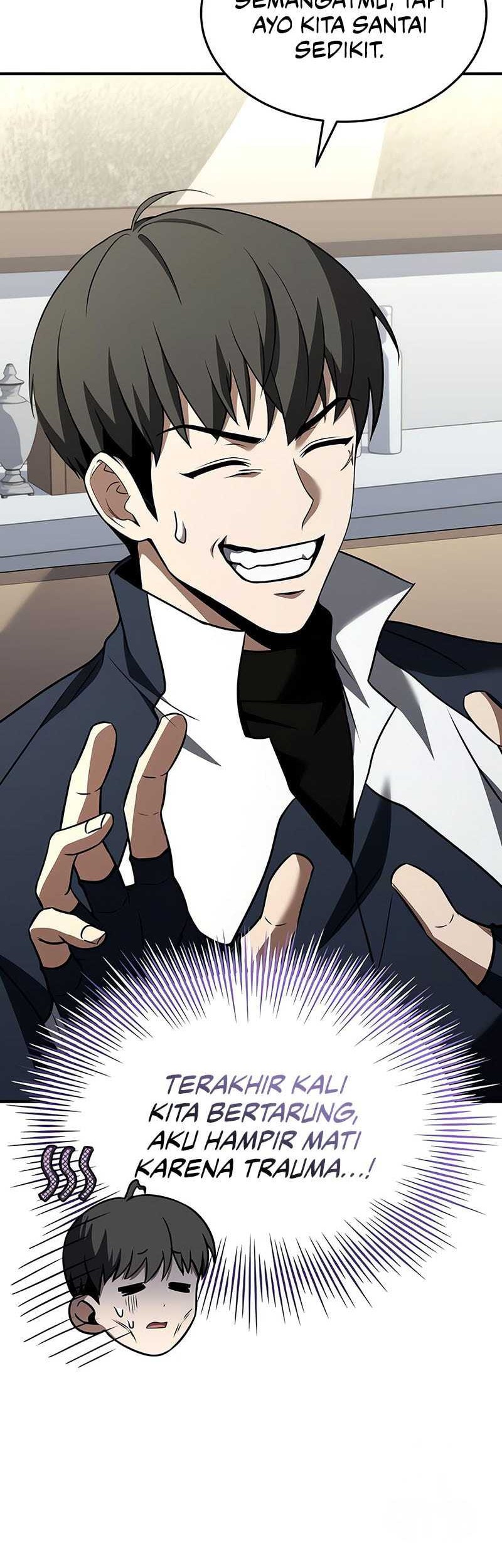 Chapter 30 - halaman 41