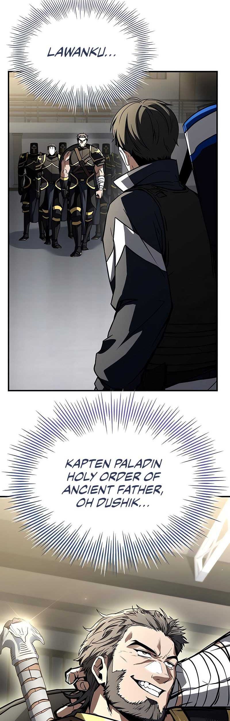 Chapter 30 - halaman 45