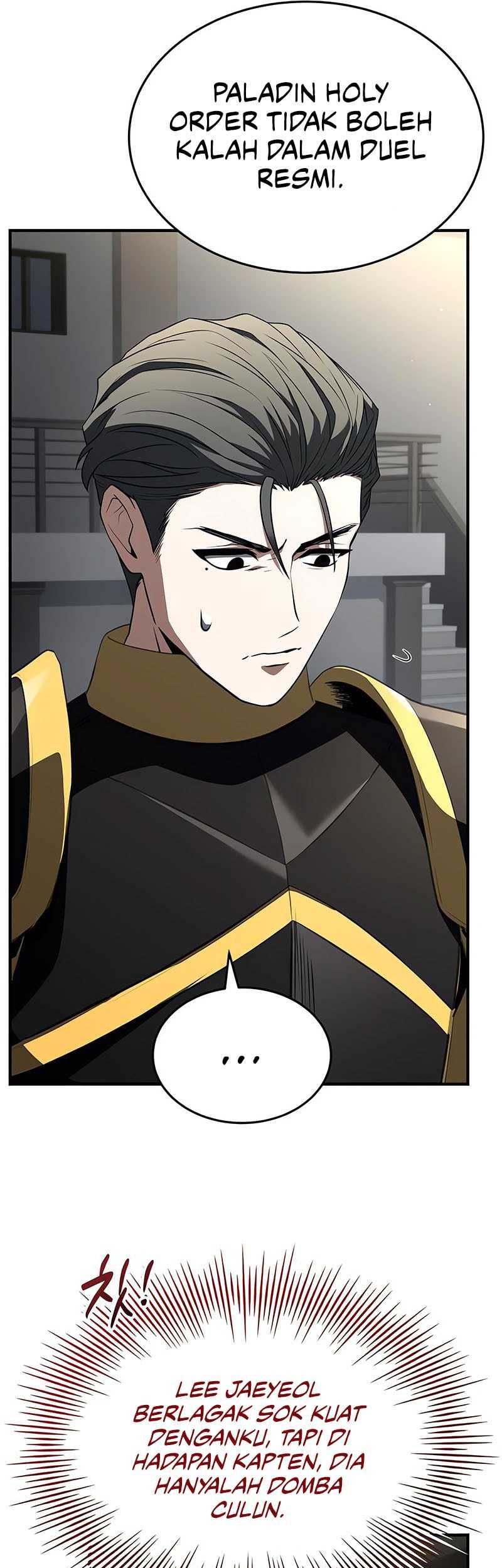 Chapter 30 - halaman 48