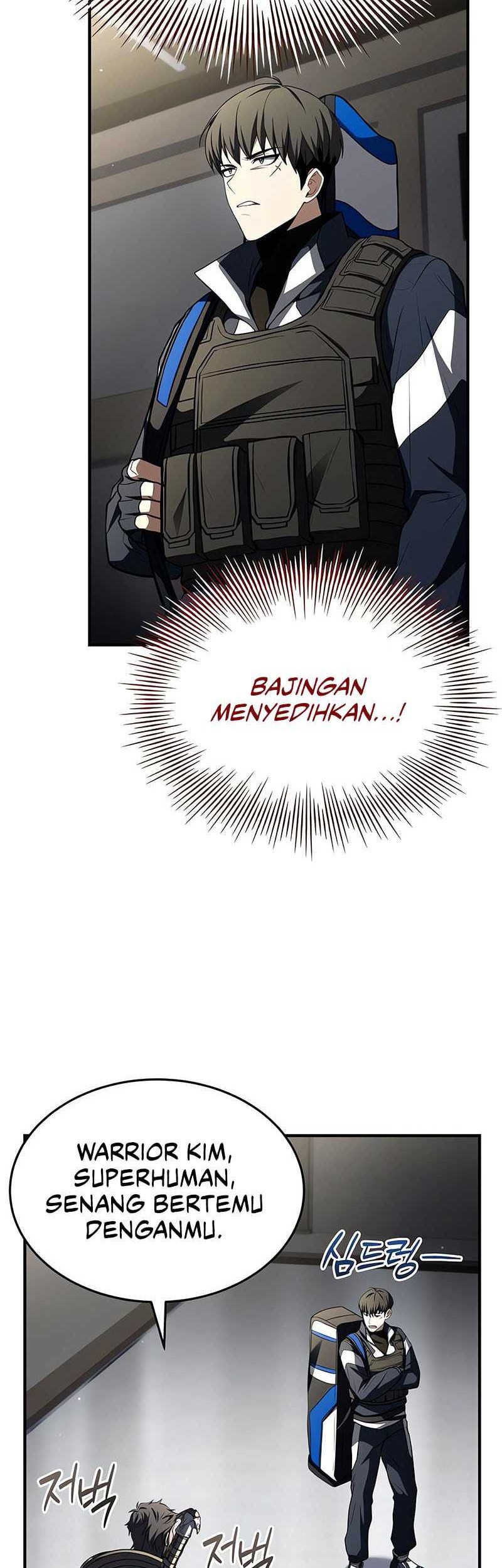 Chapter 30 - halaman 49