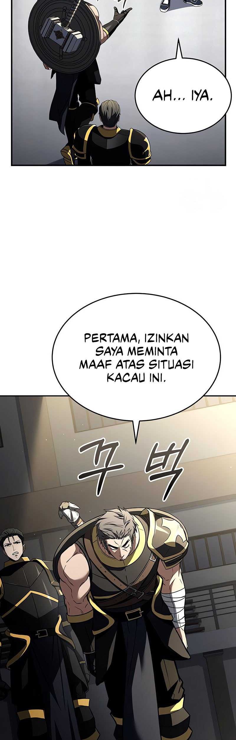 Chapter 30 - halaman 50