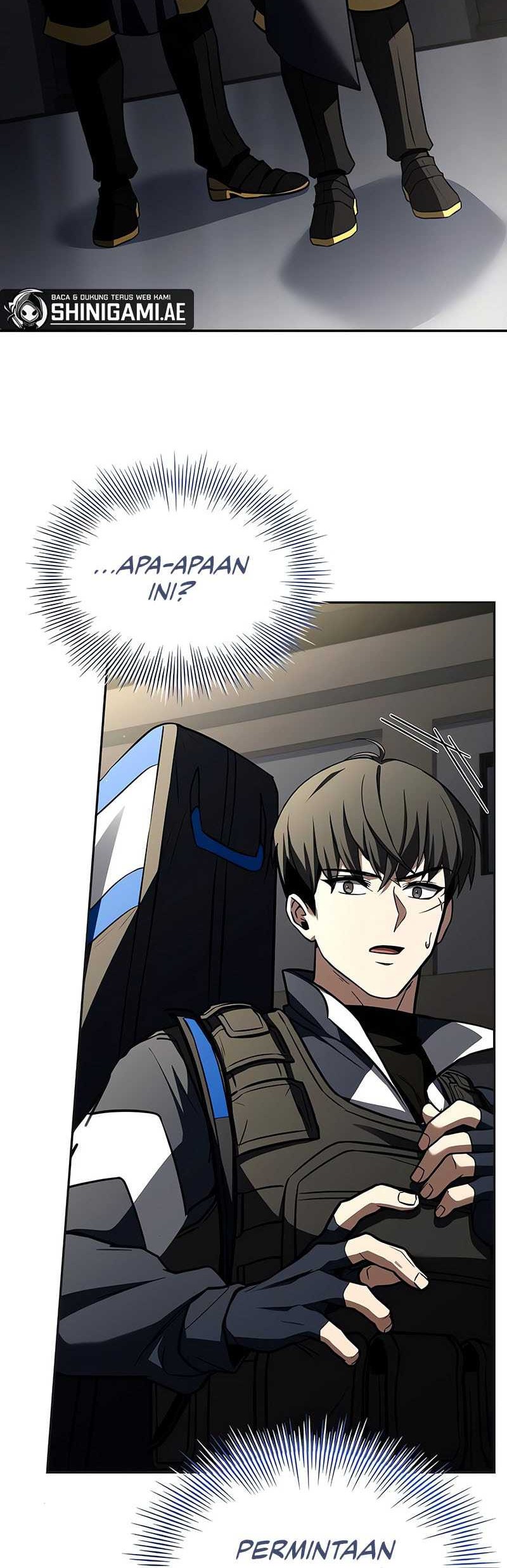 Chapter 30 - halaman 51
