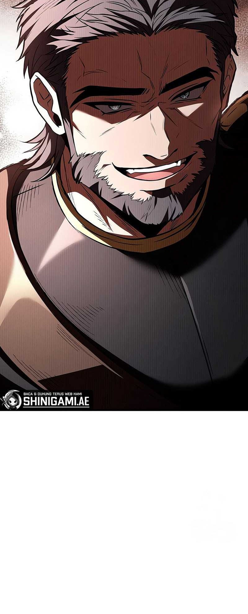 Chapter 30 - halaman 59