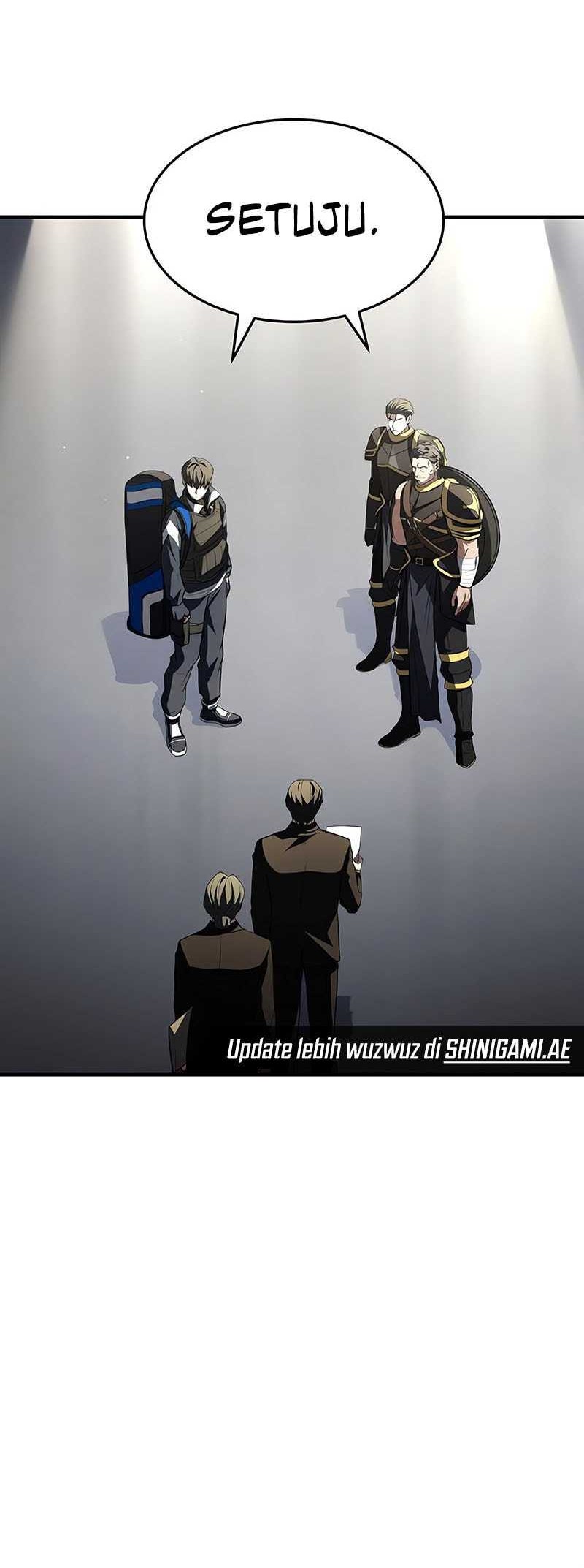 Chapter 30 - halaman 63