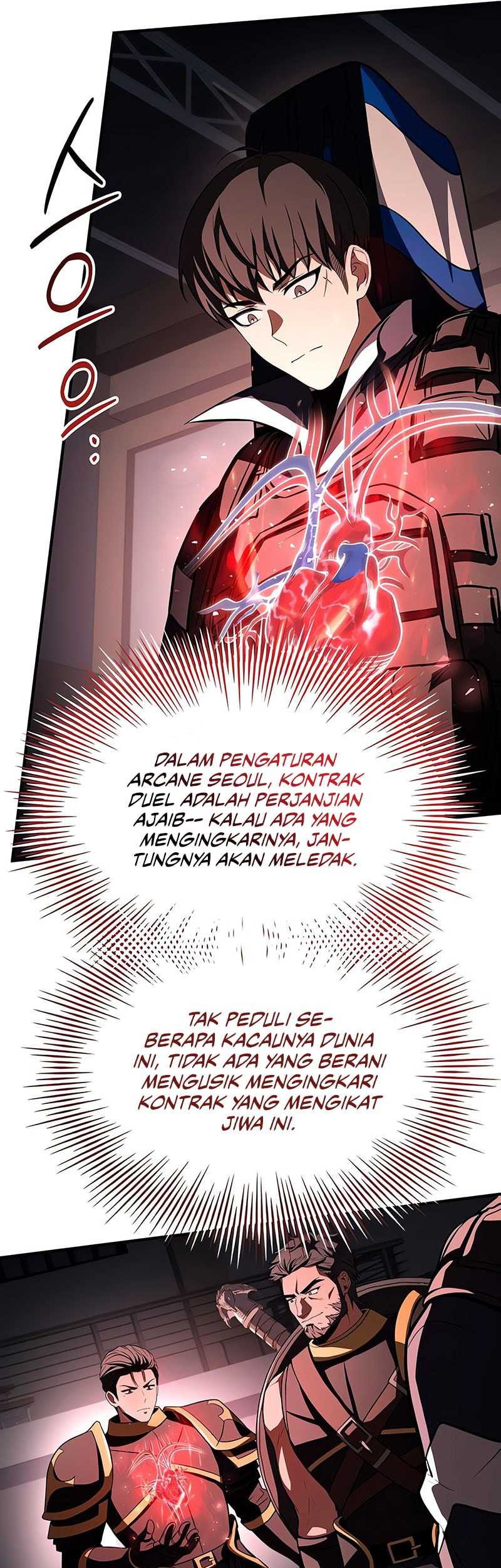 Chapter 30 - halaman 64